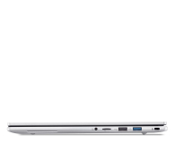 Acer Aspire Lite 15 Ryzen 5-7430U/32GB/1TB/Win11 - 1546949 - zdjęcie 10